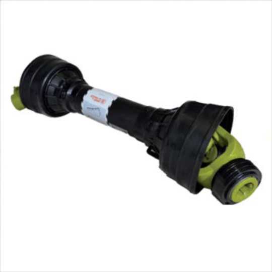 BV 08.140C